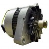 AM General Alternator 110-683, 8615n-Oe, 110-120, 110-123, 110-140, 110-152 - #1