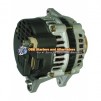 Hyundai Alternator 11001n, 37300-38400, 37300-38700, 37300-38710, ab195141 - #2