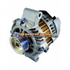 Mazda Alternator 11006n, aj51-18-300, aj51-18-300a, aj51-18-300r, aj51-18-300r00 - #1