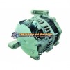 Mazda Alternator 11007n, aj57-18-300, aj57-18-300a, aj57-18-300b, aj57-18-300r00 - #2