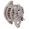 Isuzu Alternator 11010n, lr1100-730, 8972873510 - #2