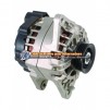 Hyundai Alternator 11011r, 0986049191, al4067n, al4067x, dra4178, 37300-22650 - #1