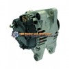 Kia Alternator 11012n, 37300-39450, 37300-39450ru, 37300-39800, 37300-39450ru - #2