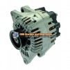 Kia Alternator 11012n, 37300-39450, 37300-39450ru, 37300-39800, 37300-39450ru - #1