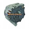 Kia Alternator 11013n, 37300-39435, 37300-39435ru, 37300-39435, 37300-39435r, - #2