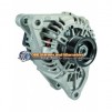 Kia Alternator 11013n, 37300-39435, 37300-39435ru, 37300-39435, 37300-39435r, - #1