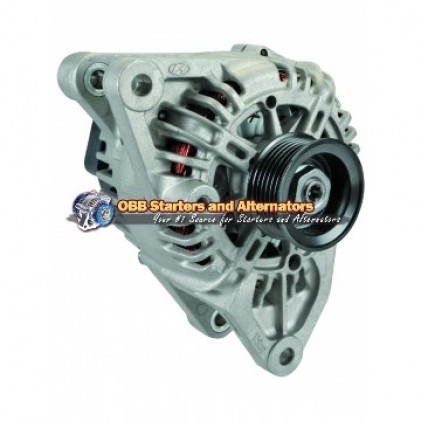 Kia Alternator 11013n, 37300-39435, 37300-39435ru, 37300-39435, 37300-39435r,