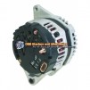 Hyundai Alternator 11014n, 37300-38400, 37300-38400ru, 37300-38400, 37300-38400ru - #2