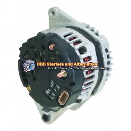 Hyundai Alternator 11014n, 37300-38400, 37300-38400ru, 37300-38400, 37300-38400ru