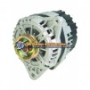 Hyundai Alternator 11014n, 37300-38400, 37300-38400ru, 37300-38400, 37300-38400ru - #1