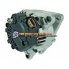 Hyundai Alternator 11016r, F 042 30b 002, 37300-39400, 37300-39405, 37300 39400 - #2