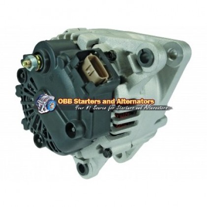 Hyundai Alternator 11016r, F 042 30b 002, 37300-39400, 37300-39405, 37300 39400