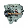 Hyundai Alternator 11016r, F 042 30b 002, 37300-39400, 37300-39405, 37300 39400 - #1