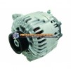 Nissan Alternator 11018n, 23100-5z000, 23100-5z000c, 23100-5z00c, 2650047sp - #1