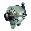 Hyundai Alternator 11020r, 37300-37110, 37300-37250, 37300-37400, 37300-37405 - #1