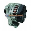 Buick Alternator 11022n, 10354847, 10320213, 10354847, 15283754, 15875992 - #2