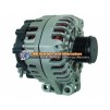 Buick Alternator 11022n, 10354847, 10320213, 10354847, 15283754, 15875992 - #1