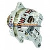 Subaru alternator 11024n, a003tg2391, a003tg2391zc, a003tg2391zsb, 23700-aa55ar1 - #2