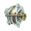 Subaru alternator 11024n, a003tg2391, a003tg2391zc, a003tg2391zsb, 23700-aa55ar1 - #1