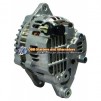 Mazda Alternator 11025n, n3h1-18-300, n3h1-18-300a, n3h1-18-300b, n3h1-18-300r0a - #2