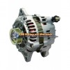 Mazda Alternator 11025n, n3h1-18-300, n3h1-18-300a, n3h1-18-300b, n3h1-18-300r0a - #1