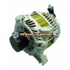 Ford Alternator 11026n, 4w73-10300-Ac, 4w7z-10346-Ac, 4w7z-10346-Ad - #1