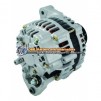 Nissan Alternator 11027n, lr1100-736b, lr1100-736br, lr1100-736c, 23100-1z600 - #2