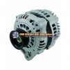 Nissan Alternator 11027n, lr1100-736b, lr1100-736br, lr1100-736c, 23100-1z600 - #1