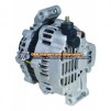 Mitsubishi Alternator 11029n, a003tb5291, a003tb5291zc, a003tg2491, a003tg2491zc - #2