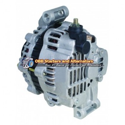 Mitsubishi Alternator 11029n, a003tb5291, a003tb5291zc, a003tg2491, a003tg2491zc