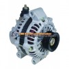 Mitsubishi Alternator 11029n, a003tb5291, a003tb5291zc, a003tg2491, a003tg2491zc - #1