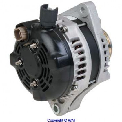 Honda Alternator 11030r, 104210-3500, 104210-4480, 104210-4481, 88861823