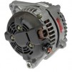 Toyota Alternator 11032r, 104210-3650, 104210-3651, 104210-3652, 104210-3660 - #2