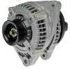 Toyota Alternator 11032r, 104210-3650, 104210-3651, 104210-3652, 104210-3660 - #1