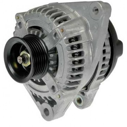 Toyota Alternator 11032r, 104210-3650, 104210-3651, 104210-3652, 104210-3660