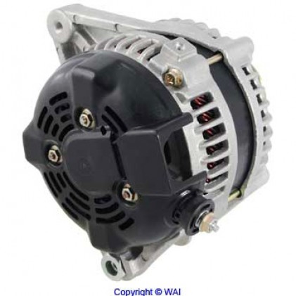 Toyota Alternator 11033n, 104210-3620, 104210-3790, 104210-4180, 104210-4190