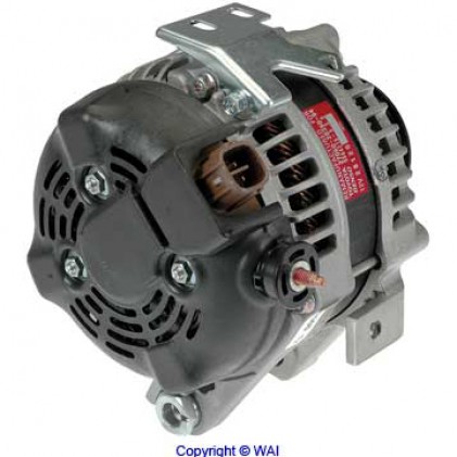 Toyota Alternator 11034R, 104210-3880, 104210-3890, 104210-5330, 9664219-388