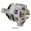 Buick Alternator 11035r, 104210-3300, 104210-4540, 15145637, 25758348 - #1