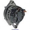 Dodge Alternator 11040n, 56029701ab, 56029701ad, 56029915ab, 421000-0150 - #2