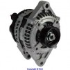 Dodge Alternator 11040n, 56029701ab, 56029701ad, 56029915ab, 421000-0150 - #1