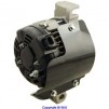 Cadillac Alternator 11044r, 104210-3191, 104210-4430, 25751145, 25756439 - #2