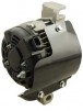 Cadillac Alternator 11044n, 104210-3191, 104210-4430, 25751145, 25756439 - #2