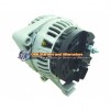 Chevrolet Alternator 11045r, 0 124 415 035, 10339422 - #2