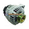 Chevrolet Alternator 11045r, 0 124 415 035, 10339422 - #1