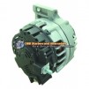 Chevrolet Alternator 11047n, 15831639, 97241516, 8972415160, 160330092650 - #2