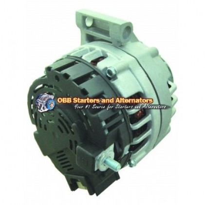 Chevrolet Alternator 11047n, 15831639, 97241516, 8972415160, 160330092650