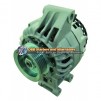 Chevrolet Alternator 11047n, 15831639, 97241516, 8972415160, 160330092650 - #1