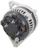 Dodge Alternator 11048n, 04608826aa, 4608826aa, 421000-0180 - #2