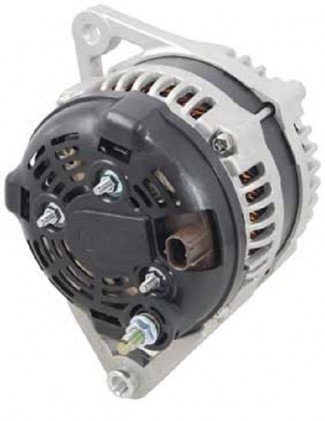 Dodge Alternator 11048n, 04608826aa, 4608826aa, 421000-0180