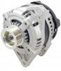 Dodge Alternator 11048n, 04608826aa, 4608826aa, 421000-0180 - #1